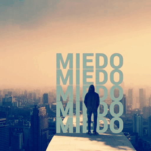 IntroText_20181121_144319